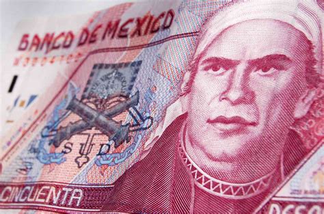 jose morelos biography