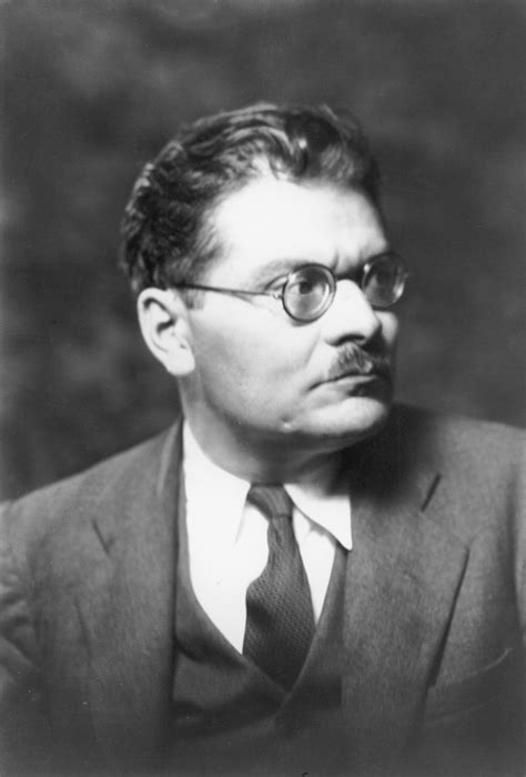 jose orozco biography