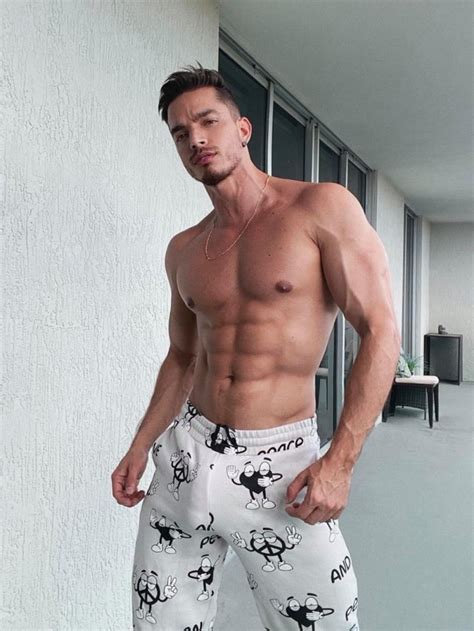 jose poyato onlyfans
