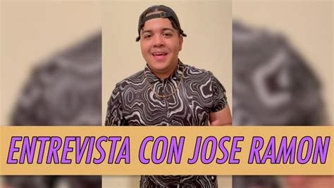 Jose Ramon Mas