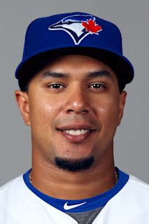 jose tabata biography