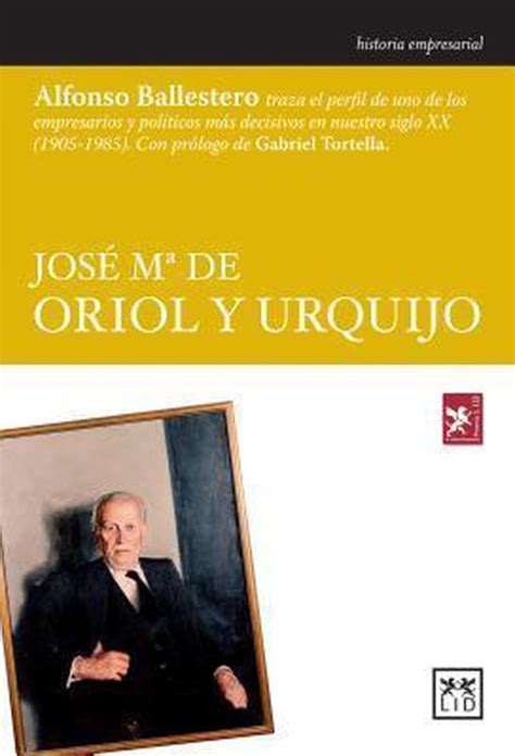 Download Jose M De Oriol Y Urquijo Spanish Edition 