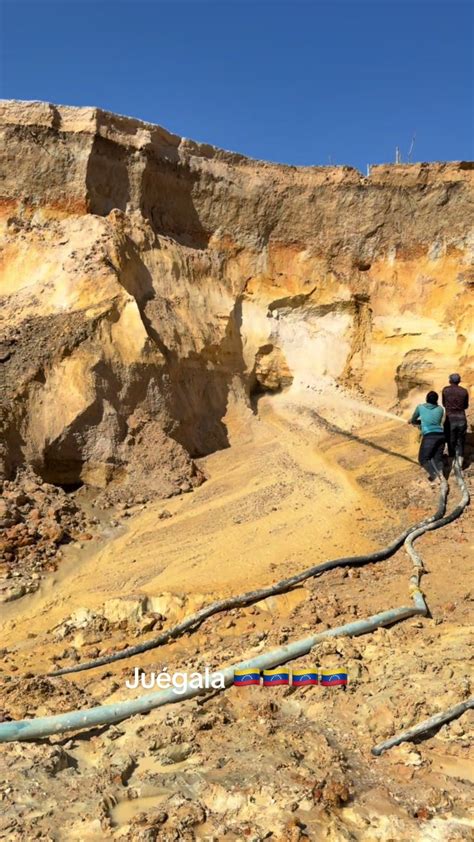 jose8 | Jose8 Kemeja Premium Lengan Pendek Shopee Terbaru