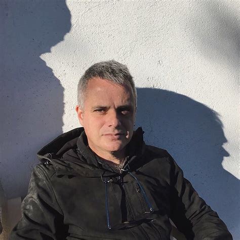 joseba eskubi biography samples