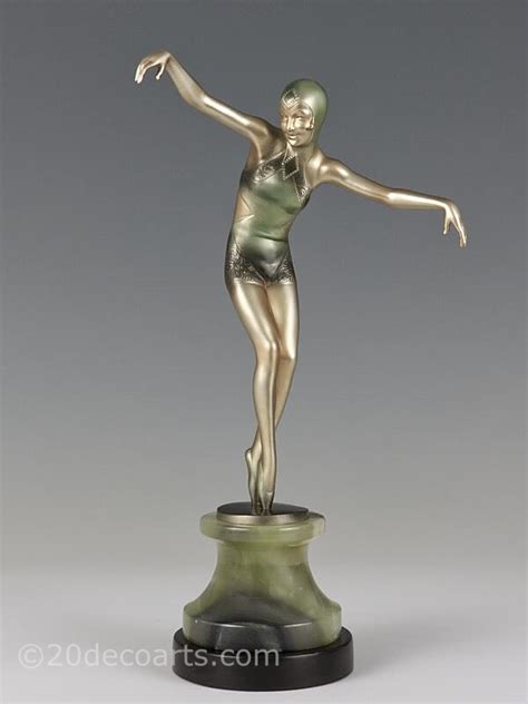 josef lorenzl biography