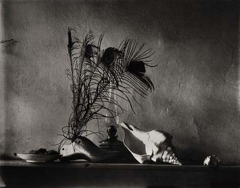 josef sudek