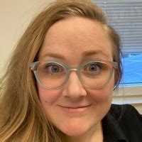 josefin persdotter chalmers