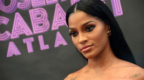 joseline onlyfans
