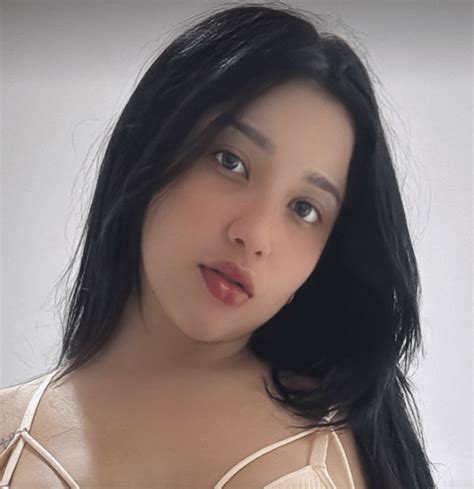 joselis onlyfans