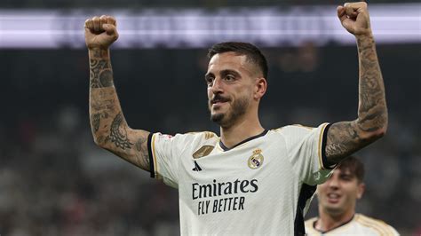 joselu | Vi Gonzalo Garcia Real Madrid c Joselu
