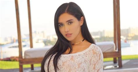 joselyn cano onlyfans