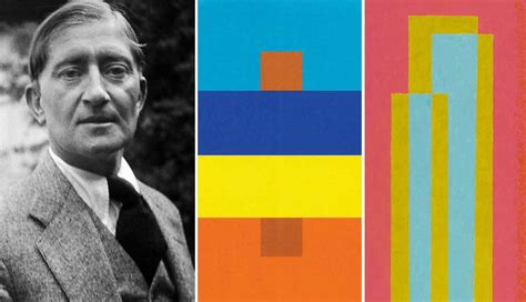 joseph albers biography