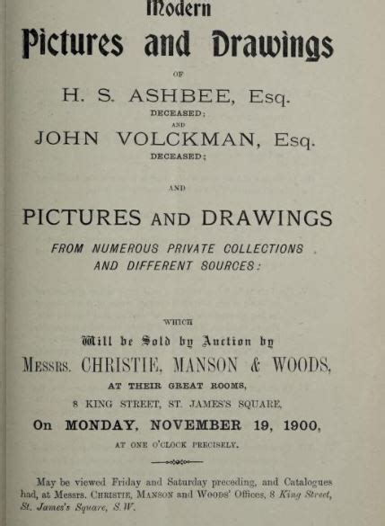 joseph austin benwell biography examples