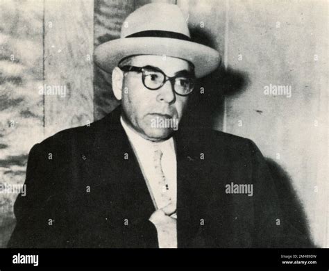 joseph barbara