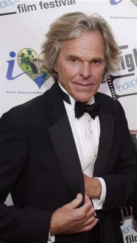 joseph bottoms biography