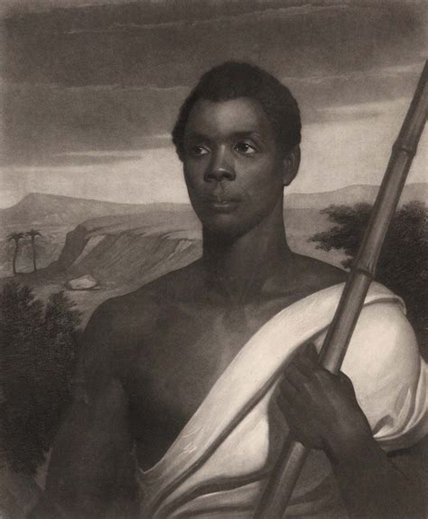 Joseph Cinque