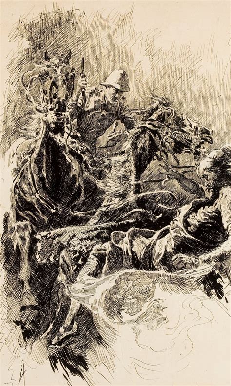 joseph clement coll biography examples