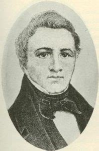 joseph duncan illinois governor biography