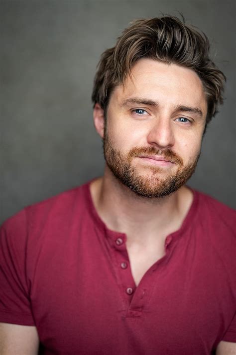 joseph emms actor nude
