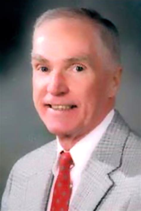 joseph f conroy biography of christopher