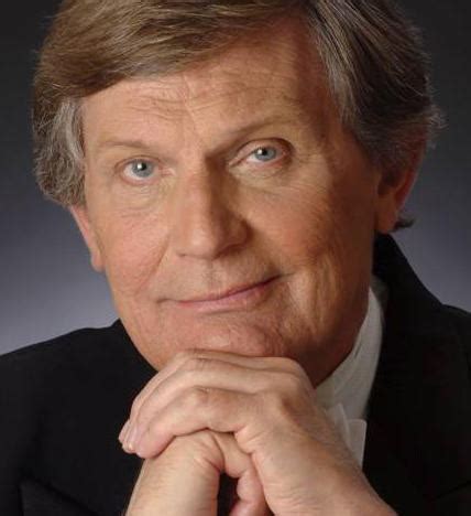 joseph flummerfelt biography