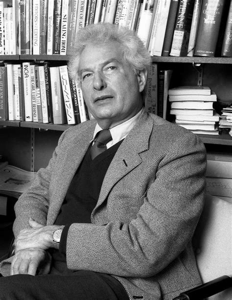 joseph heller biography