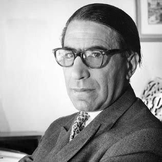 joseph kosma biography