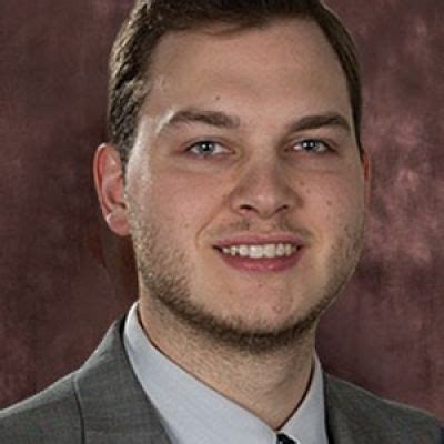 joseph larson wiki