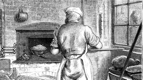 joseph lee inventor bread machine