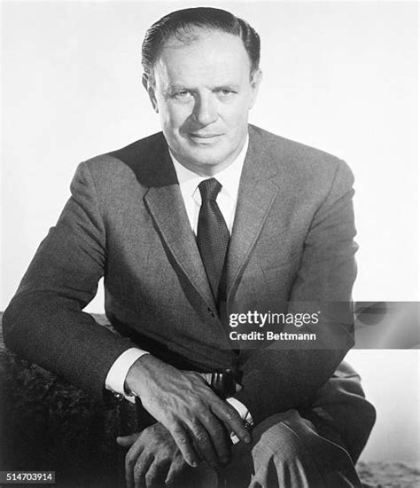 joseph mankiewicz director