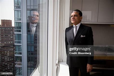 joseph moinian billionaire list