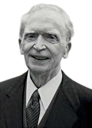 Joseph Murphy Author