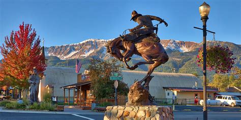 joseph oregon