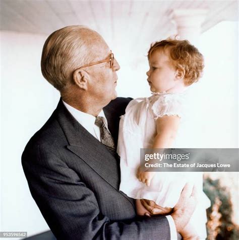 Joseph Patrick Kennedy Sr