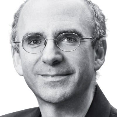 joseph romm biography