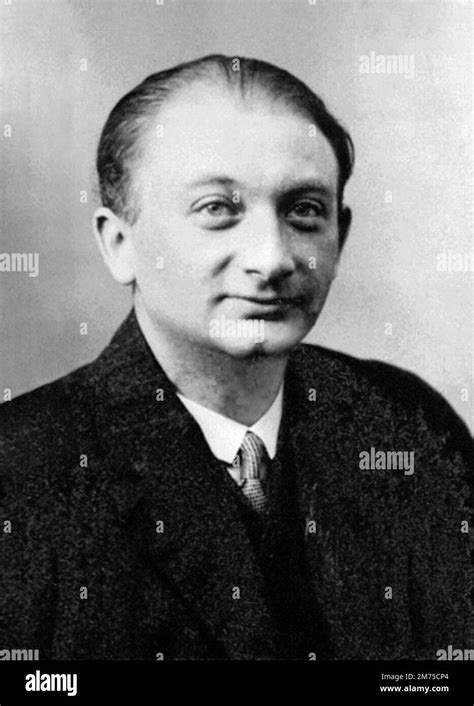 Joseph Roth
