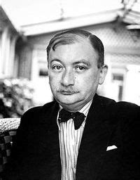 Joseph Roth Author