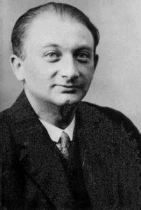 joseph roth biografie