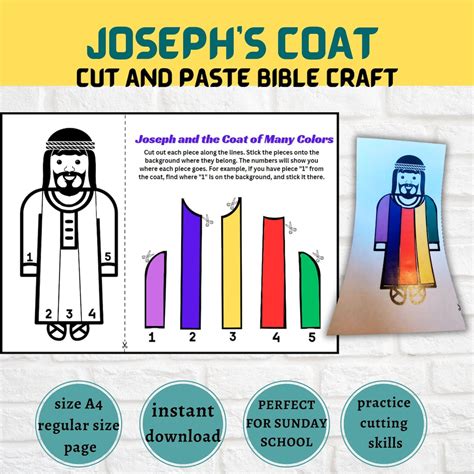 Joseph S
