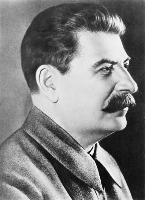 joseph stalin biography sparknotes things