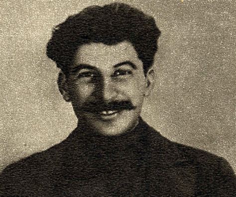 joseph stalin video biography market