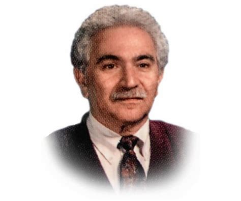 Joseph T Renaldi