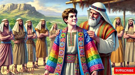 joseph the nd biography