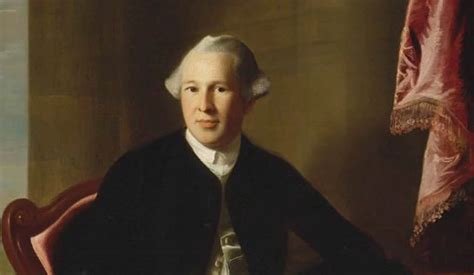 joseph warren biography