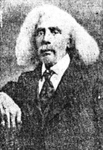 joseph winters biography inventor