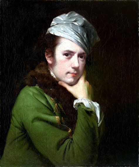 joseph wright of derby art