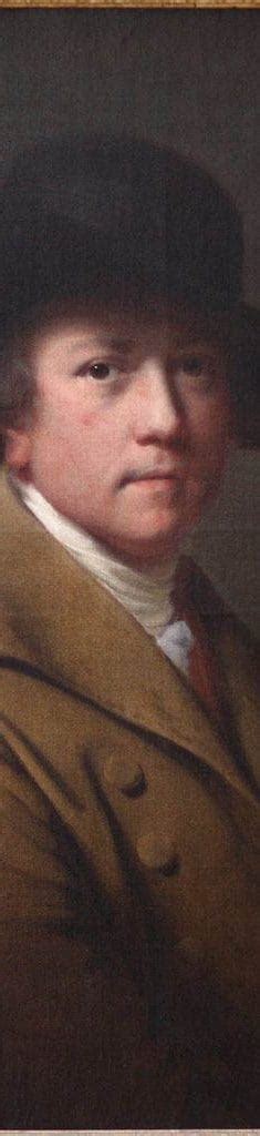joseph wright of derby biography definition