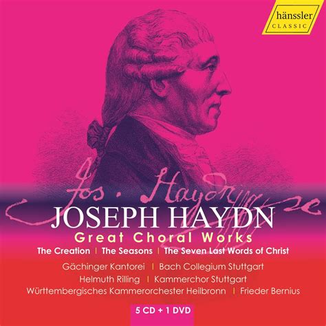 Read Joseph Haydn And The Classical Choral Tradition Paperback 