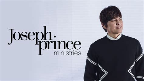Download Joseph Prince Daystar 