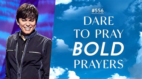 Read Online Joseph Prince On Fasting And Prayer 